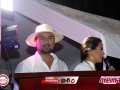 IMG_2738