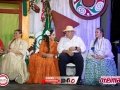 IMG_2744