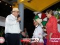 IMG_2760