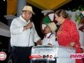 IMG_2762