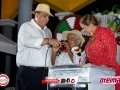 IMG_2765