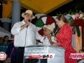 IMG_2766