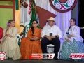 IMG_2784