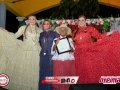 IMG_2796
