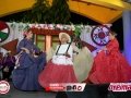 IMG_2798