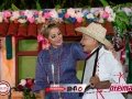 IMG_2801