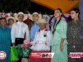 IMG_2803