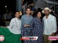 IMG_2826
