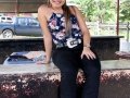 IMG_7347