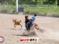 IMG_7349
