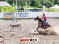 IMG_7350