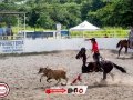 IMG_7351