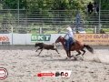 IMG_7354
