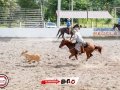 IMG_7358