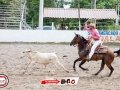 IMG_7360
