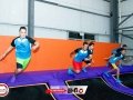 IMG_8514