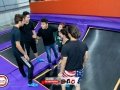 IMG_8541