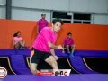 IMG_8546
