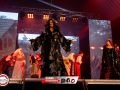 IMG_0032-Mejorado-NR