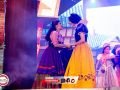 IMG_0056-Mejorado-NR
