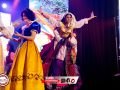 IMG_0059-Mejorado-NR