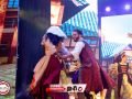 IMG_0063-Mejorado-NR