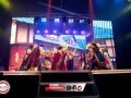IMG_0071-Mejorado-NR