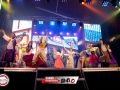 IMG_0073-Mejorado-NR