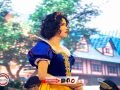 IMG_0096-Mejorado-NR