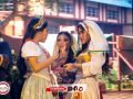 IMG_0098-Mejorado-NR