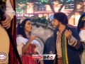 IMG_0099-Mejorado-NR