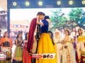 IMG_0103-Mejorado-NR