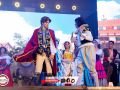 IMG_0104-Mejorado-NR