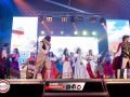 IMG_0105-Mejorado-NR