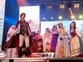 IMG_0107-Mejorado-NR