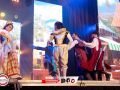IMG_0108-Mejorado-NR