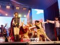 IMG_0110-Mejorado-NR