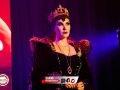 IMG_0113-Mejorado-NR