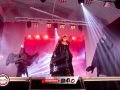 IMG_0115-Mejorado-NR
