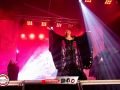IMG_0116-Mejorado-NR