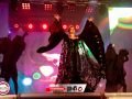 IMG_0119-Mejorado-NR