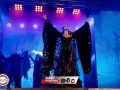 IMG_0120-Mejorado-NR