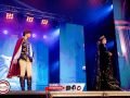 IMG_0121-Mejorado-NR