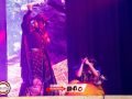 IMG_0123-Mejorado-NR