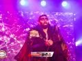 IMG_0128-Mejorado-NR