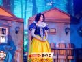IMG_0129-Mejorado-NR