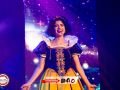 IMG_0133-Mejorado-NR