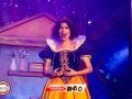 IMG_0134-Mejorado-NR