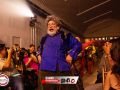 IMG_0135-Mejorado-NR