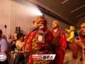 IMG_0136-Mejorado-NR